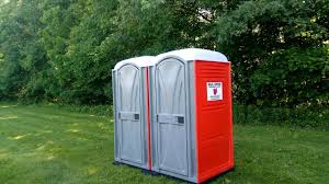 Best Portable Toilets for Disaster Relief Sites  in Woodville, OH
