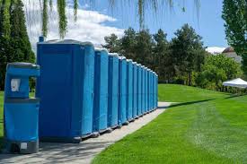 Best Portable Toilets for Parks and Recreation Areas  in Woodville, OH