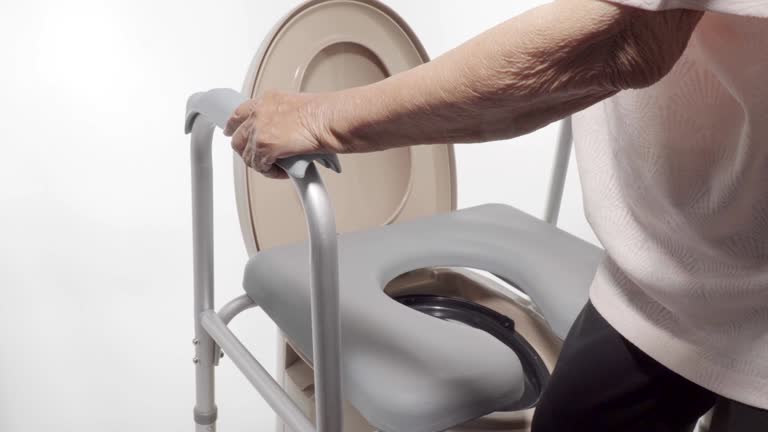 Best Standard Portable Toilet Rental  in Woodville, OH